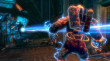 BioShock 2 Minerva's Den (PC) (Downloadable) thumbnail