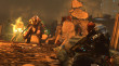 XCOM: Enemy Within (PC) (Downloadable) thumbnail