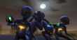 XCOM: Enemy Within (PC) (Downloadable) thumbnail