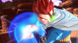 DRAGON BALL XENOVERSE Season Pass (PC) (Downloadable) thumbnail