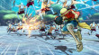 One Piece Pirate Warriors 3 Story Pack (PC) (Downloadable) thumbnail