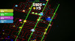 PAC-MAN 256 (PC) DIGITAL thumbnail