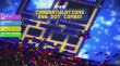 PAC-MAN 256 (PC) DIGITAL thumbnail