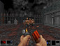 Blood: One Unit Whole Blood (PC) (Downloadable) thumbnail