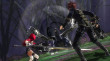 God Eater 2 Rage Burst (PC) (Downloadable) thumbnail