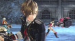 God Eater 2 Rage Burst (PC) (Downloadable) thumbnail