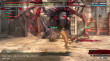 God Eater 2 Rage Burst (PC) (Downloadable) thumbnail