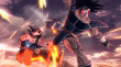 Dragon Ball Xenoverse 2 (PC) (Downloadable) thumbnail