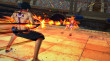 ONE PIECE BURNING BLOOD (PC) (Downloadable) thumbnail