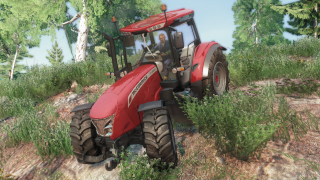 Farm Expert 2017 (PC) Download PC