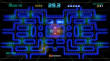 PAC-MAN Championship Edition 2 (PC) (Downloadable) thumbnail