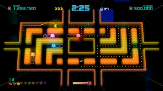 PAC-MAN Championship Edition 2 (PC) (Downloadable) PC