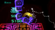 PAC-MAN Championship Edition 2 (PC) (Downloadable) thumbnail