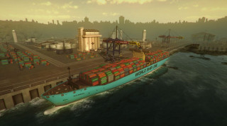 Ships 2017 (PC) Download PC