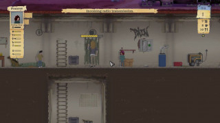 Sheltered (PC/MAC/LX) (Downloadable) PC