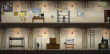 Sheltered (PC/MAC/LX) (Downloadable) thumbnail