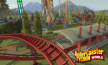 RollerCoaster Tycoon World (PC) (Downloadable) thumbnail