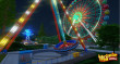 RollerCoaster Tycoon World: Deluxe (PC) DIGITAL thumbnail