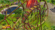 RollerCoaster Tycoon World: Deluxe (PC) DIGITAL thumbnail