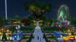 RollerCoaster Tycoon World: Deluxe (PC) DIGITAL thumbnail