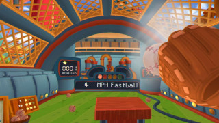 Carnival Games VR (PC) (Downloadable) PC