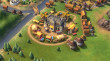 Sid Meier's Civilization VI - Poland Civilization & Scenario Pack (PC) DIGITAL thumbnail