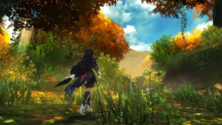 Tales of Berseria (PC) + Bonus! (Downloadable) PC