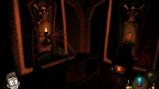 Haunted House (PC) DIGITAL PC