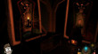 Haunted House (PC) DIGITAL thumbnail