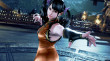 Tekken 7 (PC) (Downloadable) thumbnail