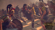 Total War: ROME II - Daughters of Mars (PC) Download thumbnail