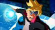 Naruto Shippuden: Ultimate Ninja Storm 4 : Road to Boruto Expansion (PC) (Download) thumbnail