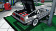 Car Mechanic Simulator 2015 - DeLorean DLC (PC/MAC) (Downloadable) thumbnail