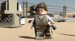 LEGO Star Wars: The Force Awakens - The Phantom Limb Level Pack DLC (PC) (Download) thumbnail