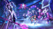 Borderlands The Pre-Sequel - Ultimate Vault Hunter Upgrade Pack: The Holodome Onslaught DLC (PC) DIGITAL thumbnail