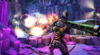 Borderlands The Pre-Sequel - Ultimate Vault Hunter Upgrade Pack: The Holodome Onslaught DLC (PC) DIGITAL thumbnail