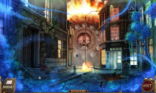 The Book of Desires (PC) (Downloadable) PC