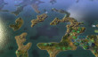 Sid Meier's Civilization: Beyond Earth Exoplanets Map Pack (PC) Download thumbnail