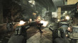 Call of Duty: Modern Warfare 3 (MAC) Download thumbnail