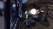 Alien Breed 2: Assault (PC) DIGITAL thumbnail