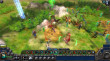 Elven Legacy: Ranger (PC) (Downloadable) thumbnail