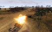 Men of War: Assault Squad MP Supply Pack Alpha (PC) DIGITAL thumbnail