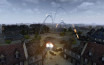 Men of War: Assault Squad MP Supply Pack Alpha (PC) DIGITAL thumbnail