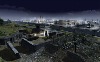 Men of War: Assault Squad MP Supply Pack Bravo (PC) (Download) PC