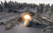 Men of War: Assault Squad MP Supply Pack Bravo (PC) (Download) thumbnail