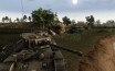 Men of War: Assault Squad MP Supply Pack Bravo (PC) (Download) thumbnail