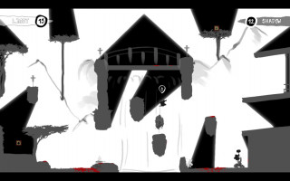 Black & White Bushido (PC/MAC) DIGITAL PC