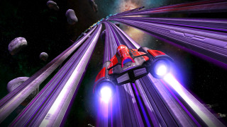 Switch Galaxy Ultra (PC/MAC/LINUX) DIGITAL PC