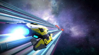 Switch Galaxy Ultra (PC/MAC/LINUX) DIGITAL PC