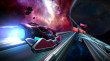 Switch Galaxy Ultra (PC/MAC/LINUX) DIGITAL thumbnail